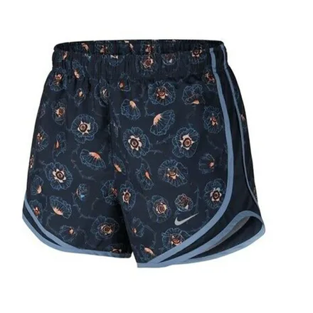 Short Nike Feminino 011