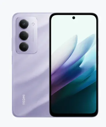 Redmi 15 128GB
