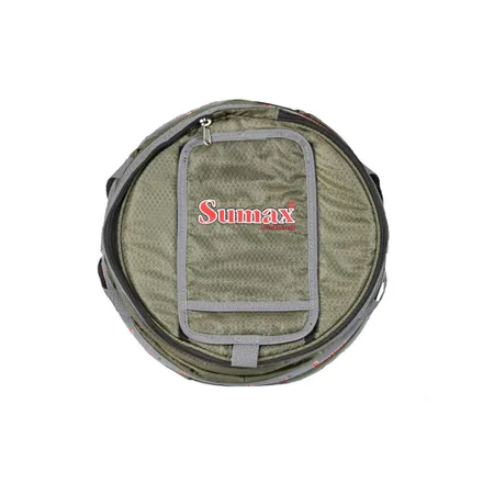 Bolsa Sumax 1005 Termica 28 X28