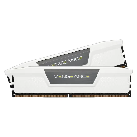 Corsair Vengeance Ddr 5 32GB