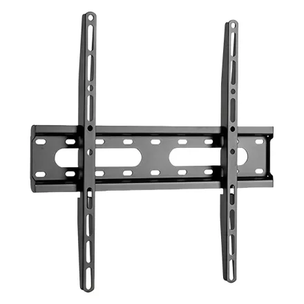 Suporte Ftx 31 KP02 32 70