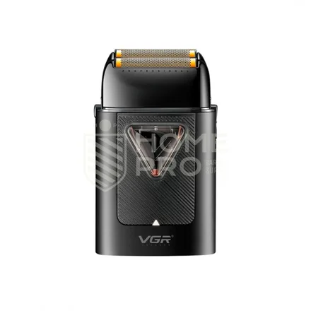 Maquina Vgr Shaver 334