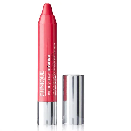 Cosmetico Clinique Chubby Stick Shadow 05
