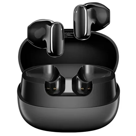 Auricular Blackview Airbuds 20