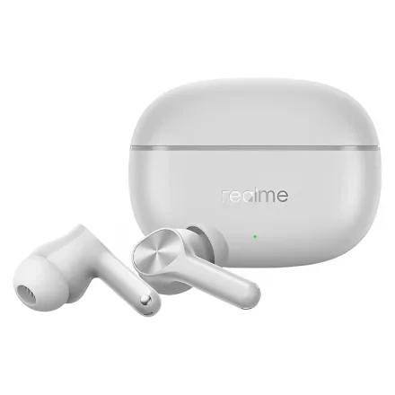 Buds T200 Lite