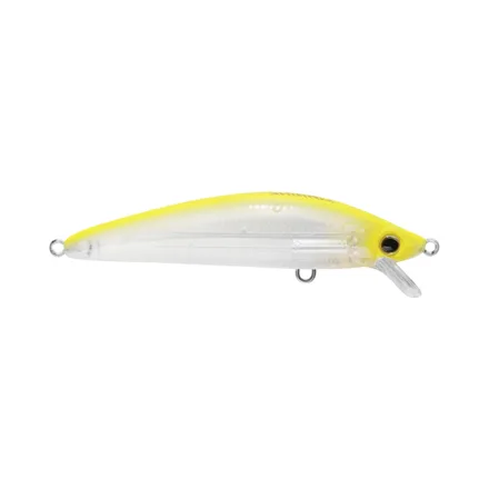 Senuelo Artificial Marine Inna 90 T001