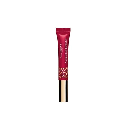 Clarins Lip Perfector 18