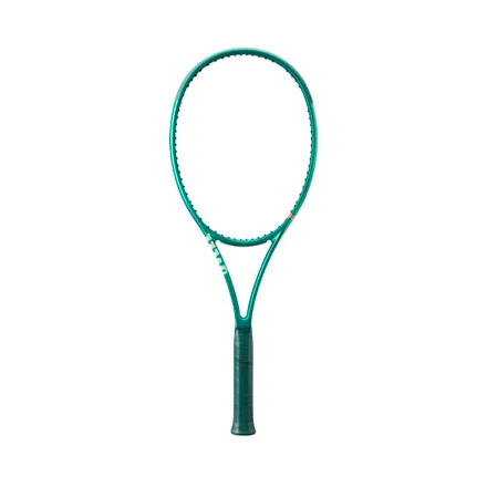 Raqueta Tenis Wilson U3 Blade 98 V10 16 X19
