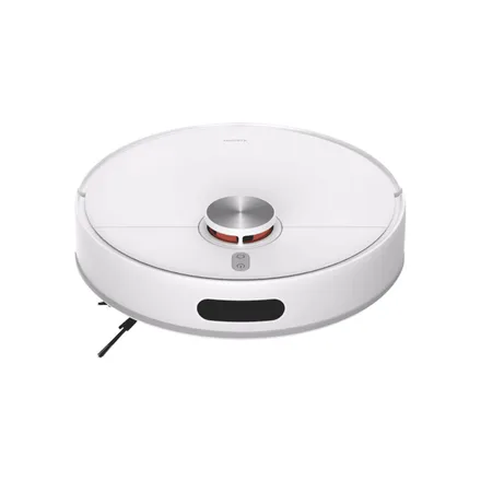 Mi S40