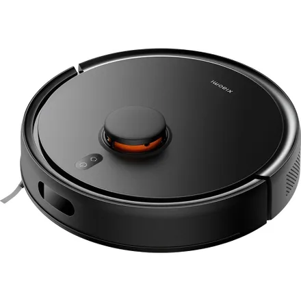 Mi S20 D106