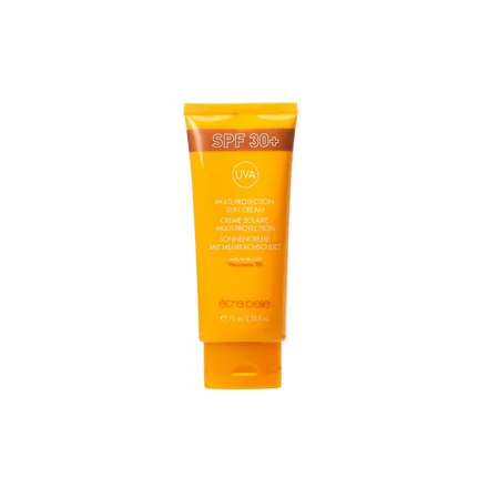 Etre Belle Multi Protection Spf 30 75ml