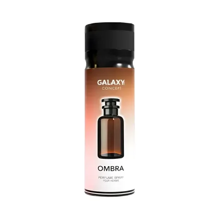Galaxy 200ml