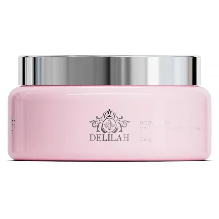 Body Afeer Delilah 250g