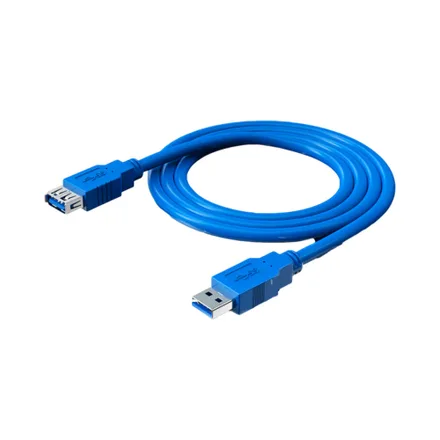 Cable Ftx C160 U3 Amaf 2