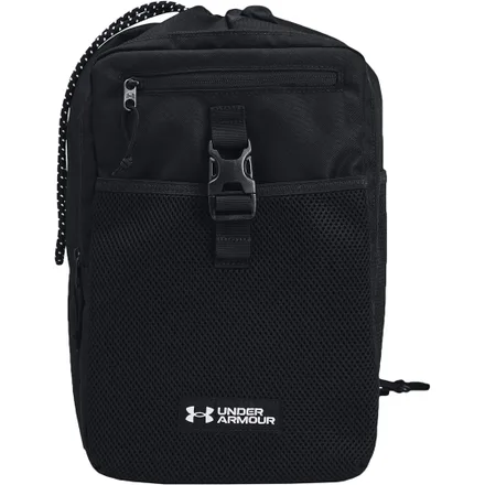 Mochila Under Armour Masculino Utility Flex Sling 001