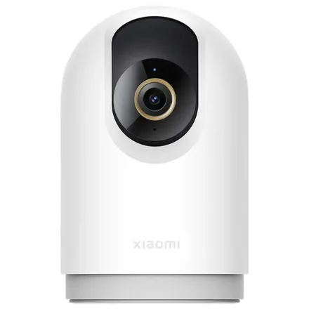 Camara Ip C500 Pro 3K Con Mic