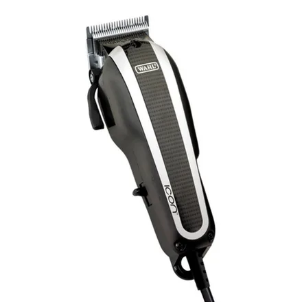Maquina Cortar Cabelo Wahl Icon 8490 018