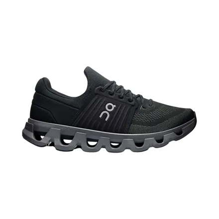 Calzado Deportivo On Running 3 Cloudswift 4 Masculino