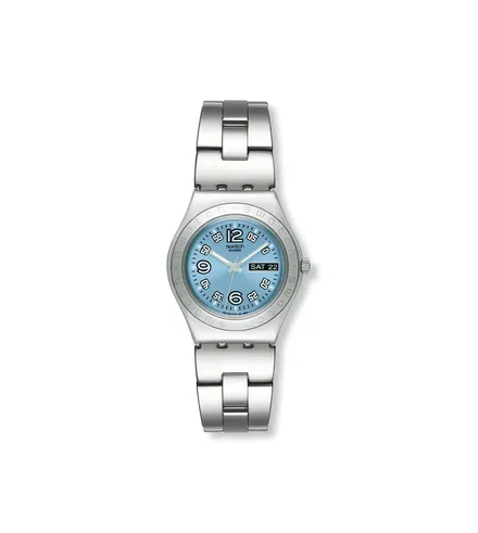 RELGIO SWATCH YLS702G