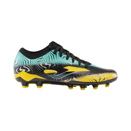 Botin Campo Joma Fg Evolution Cup 24 Masculino