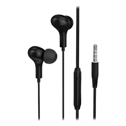 Ouvido Tide MW02 Mini Mm