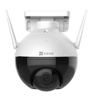 Ip Ezviz Cs C8C 360