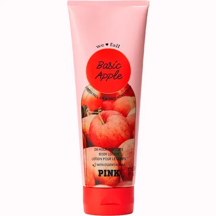 Locao Victoria Secret Extra 236ml