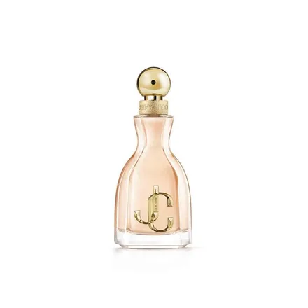 Jimmy Choo Want Edp 60ml