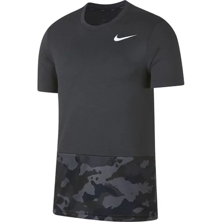 Camiseta Nike Masculino 060