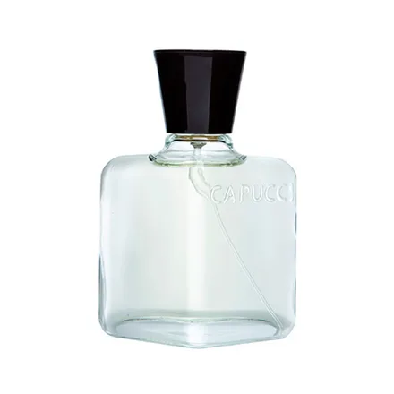 Capucci Evento Uomo Edt 100ml