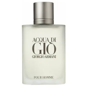 Perfume Armani Acqua Di Gio Masculino 100ml