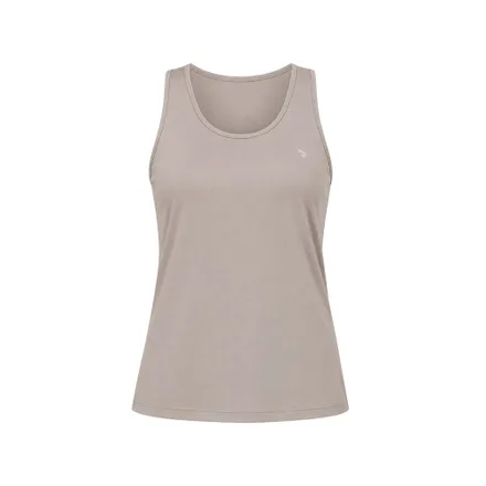 Regata Alto Giro 6140 Eterna Redonda Femenino