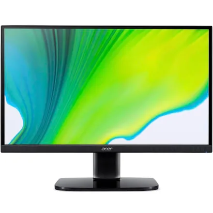 27 1MS Freesync Vga Hdmi