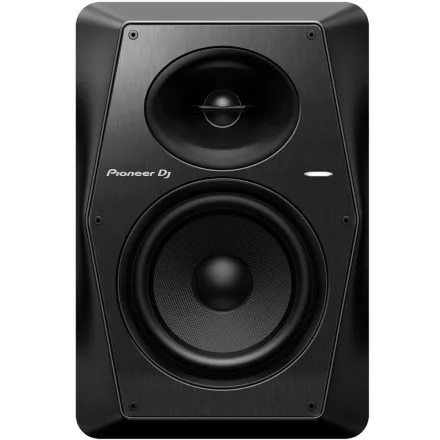 Pioneer Parlantes Vm 70