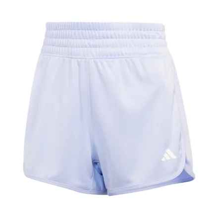 Short Adidas Jc9582 Pacer Ssentials Femenino