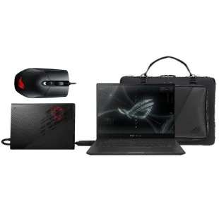 Rog Flow X13 9