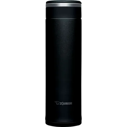 Caneca Viagem Zojirushi Preto 480ml
