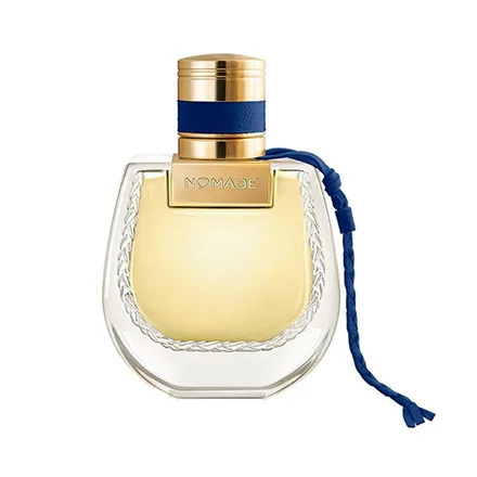 Chloe Nomade Nuit Egypte Edp 50ml