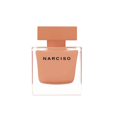 Narciso Ambree Edp 90ml