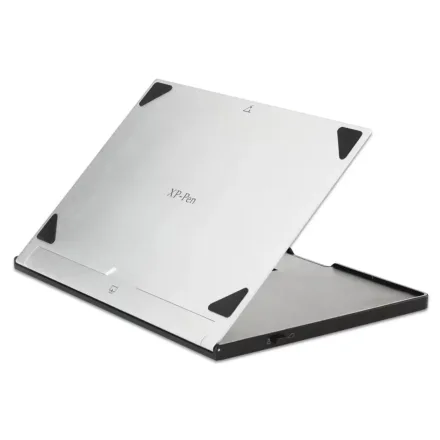 Suporte Exibicao Xp Pen AC18