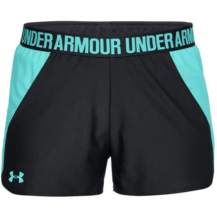 Short Under Armour Feminina 017