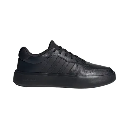 Calzado Deportivo Adidas Ji2167 Litecourt Masculino