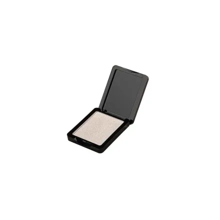 Armaf Iluminador Facial Beaute What Glow Rhodonite 03