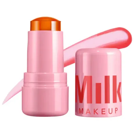Milk Makeup Tinte Cooling Water Jelly 5G Fizz