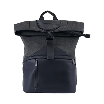 Mochila Impermeable Ecoflow River