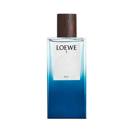 Loewe 7 Elixir Edp 100ml