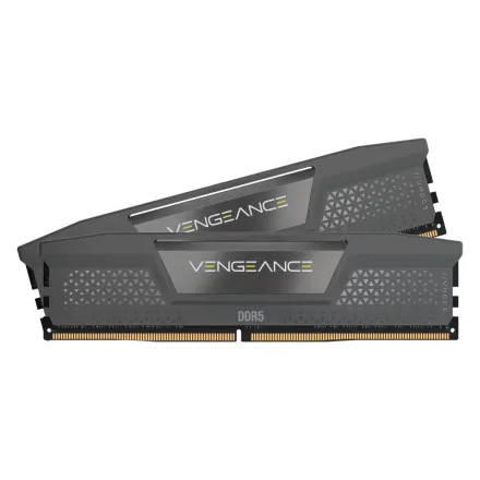 Corsair Vengeance Ddr 5 32GB