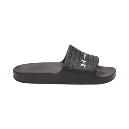 Zapatilla Under Armour 001 Slide Lite Femenino