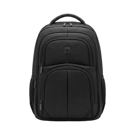 Mochila Luxor Lx 0083 16