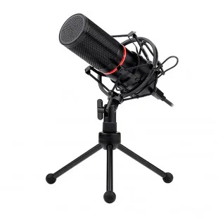 MICROFONE REDRAGON GM300 BLAZAR